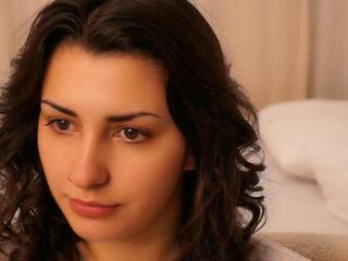 Leeanne Kofahl webcam model stream image