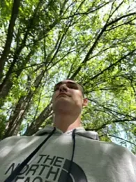 IamAlexei webcam model stream image