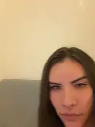 Thaylla_sophiiia webcam stripchat model stream image