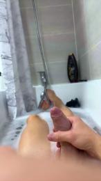 Mostermask webcam model stream image