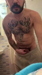 Gian_carlo97 webcam cam4 model stream image