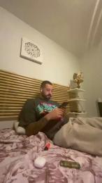 Gian_carlo97 webcam cam4 model stream image