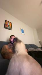 Gian_carlo97 webcam cam4 model stream image