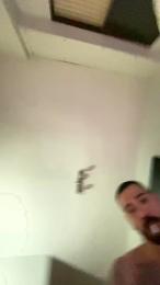 Gian_carlo97 webcam cam4 model stream image