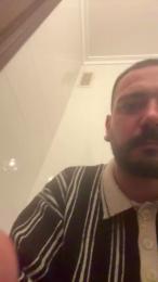 Gian_carlo97 webcam cam4 model stream image