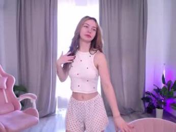 elena_vysotskaya webcam chaturbate model stream image