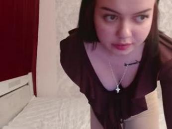 elena_vysotskaya webcam chaturbate model stream image