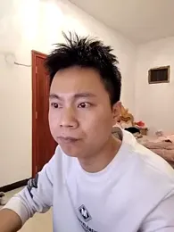 Qianluo003 webcam model stream image