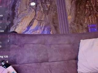 khler-angelis webcam model stream image
