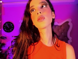 biancaleah webcam model stream image