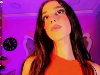 biancaleah webcam model stream image