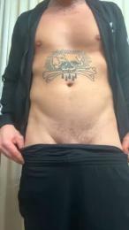 Yeven93 webcam cam4 model stream image