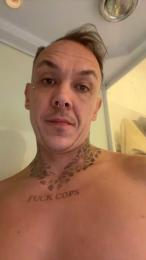 Yeven93 webcam model stream image