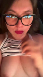 Meliixxx webcam model stream image
