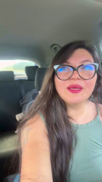 Meliixxx webcam model stream image