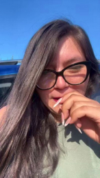 Meliixxx webcam model stream image