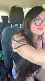 Meliixxx webcam model stream image