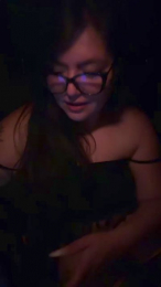 Meliixxx webcam model stream image