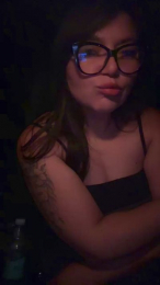 Meliixxx webcam model stream image