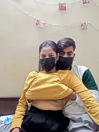 sexyyy_sonia webcam stripchat model stream image