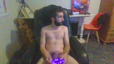 chicoalmeria291 webcam cam4 model stream image