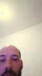 Yosedotado webcam model stream image