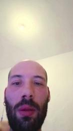 Yosedotado webcam cam4 model stream image