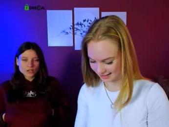 dana_sweet__ webcam model stream image