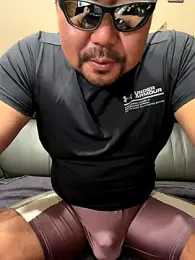 jack_jay0103 webcam model stream image