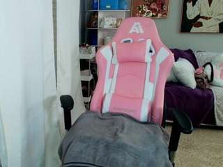 msfitqueen webcam model stream image