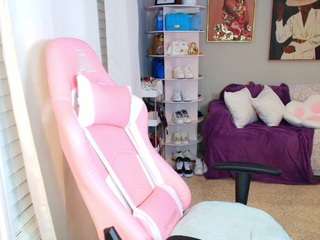 msfitqueen webcam model stream image