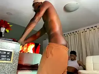 sebastiangrey06 webcam model stream image