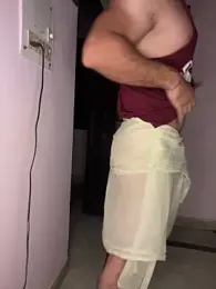 ninjabod webcam model stream image