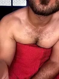 ninjabod webcam model stream image