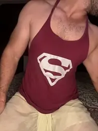 ninjabod webcam model stream image