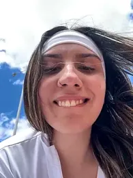 sarah_honey__ webcam model stream image