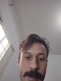 LopeseLua webcam model stream image