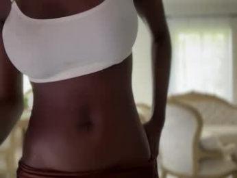 evelyn_jhonson3 webcam chaturbate model stream image