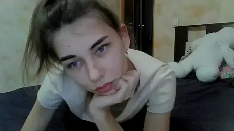 Crazy_Empresis webcam stripchat model stream image