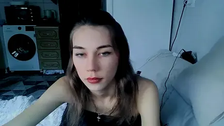 Crazy_Empresis webcam model stream image