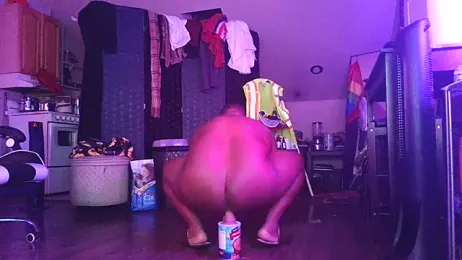 bigshh8 webcam stripchat model stream image