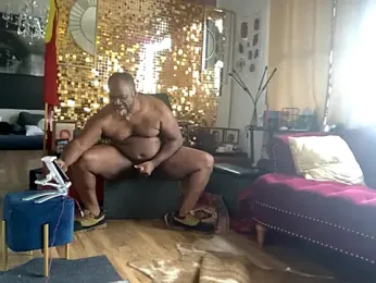 bigshh8 webcam model stream image