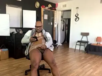 bigshh8 webcam model stream image