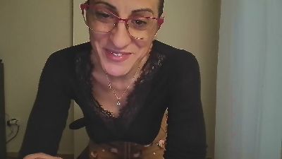 carlottas webcam model stream image
