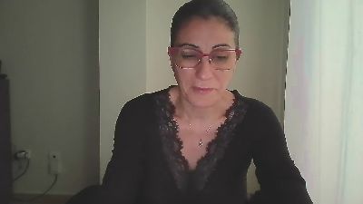 carlottas webcam model stream image
