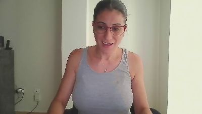 carlottas webcam model stream image