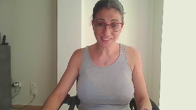carlottas webcam model stream image