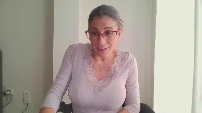 carlottas webcam model stream image