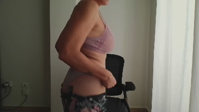 carlottas webcam model stream image