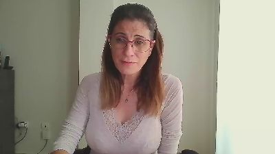 carlottas webcam model stream image